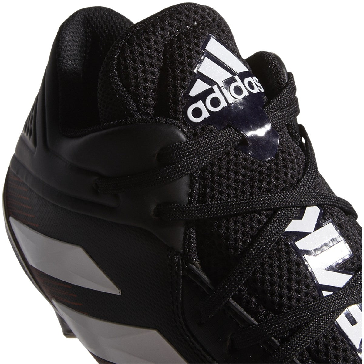 adidas Freak 20 Cleat - Men's Football