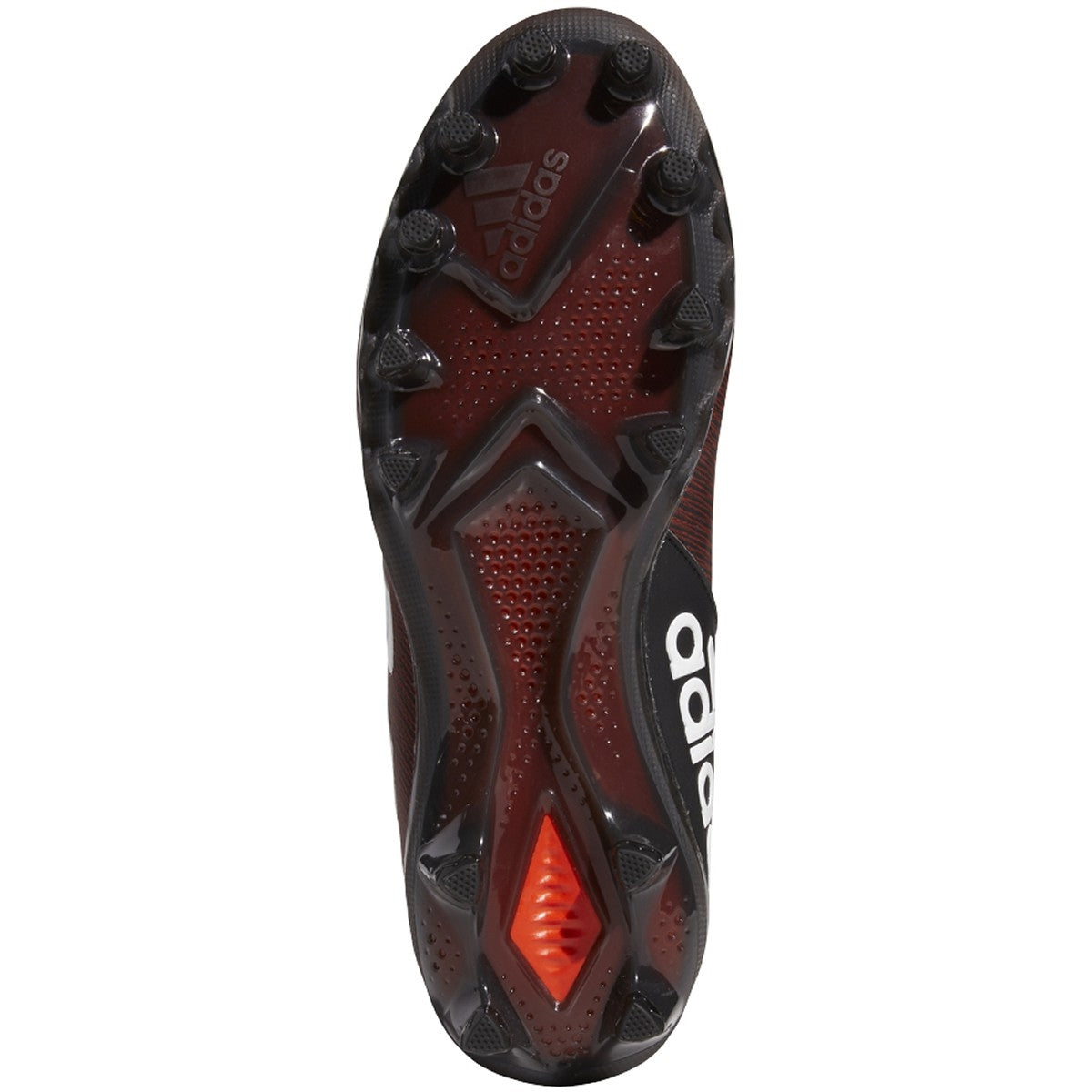 adidas Freak 20 Cleat - Men's Football