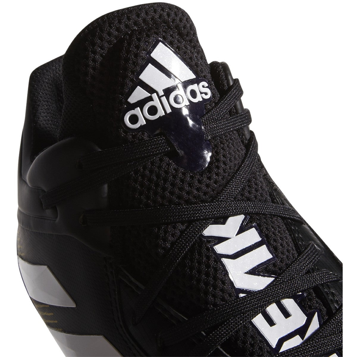 adidas Freak 20 Cleat - Men's Football