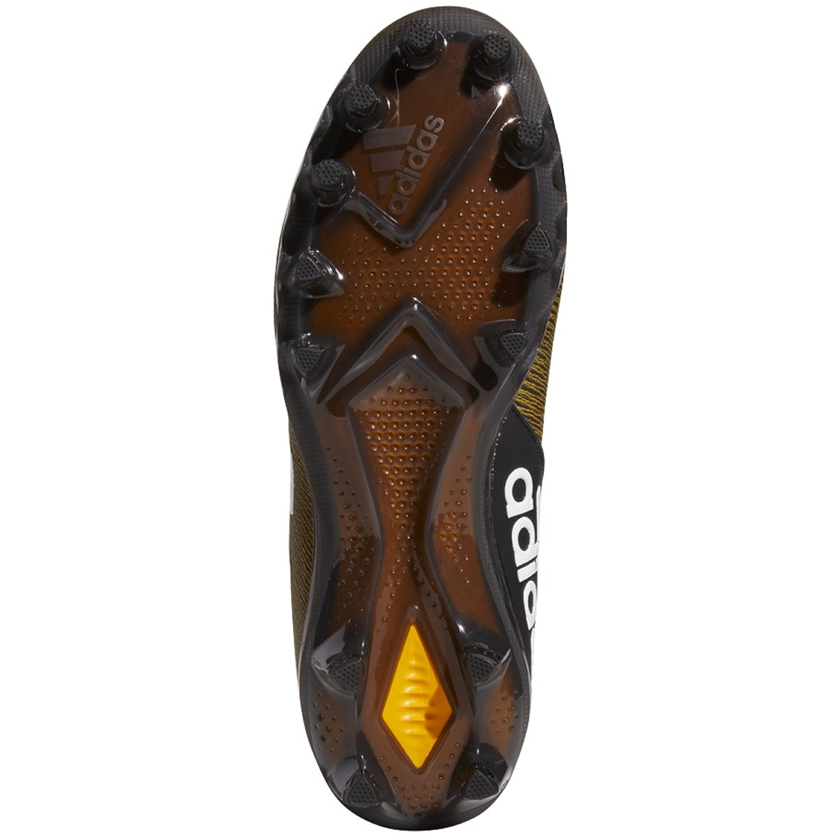adidas Freak 20 Cleat - Men's Football