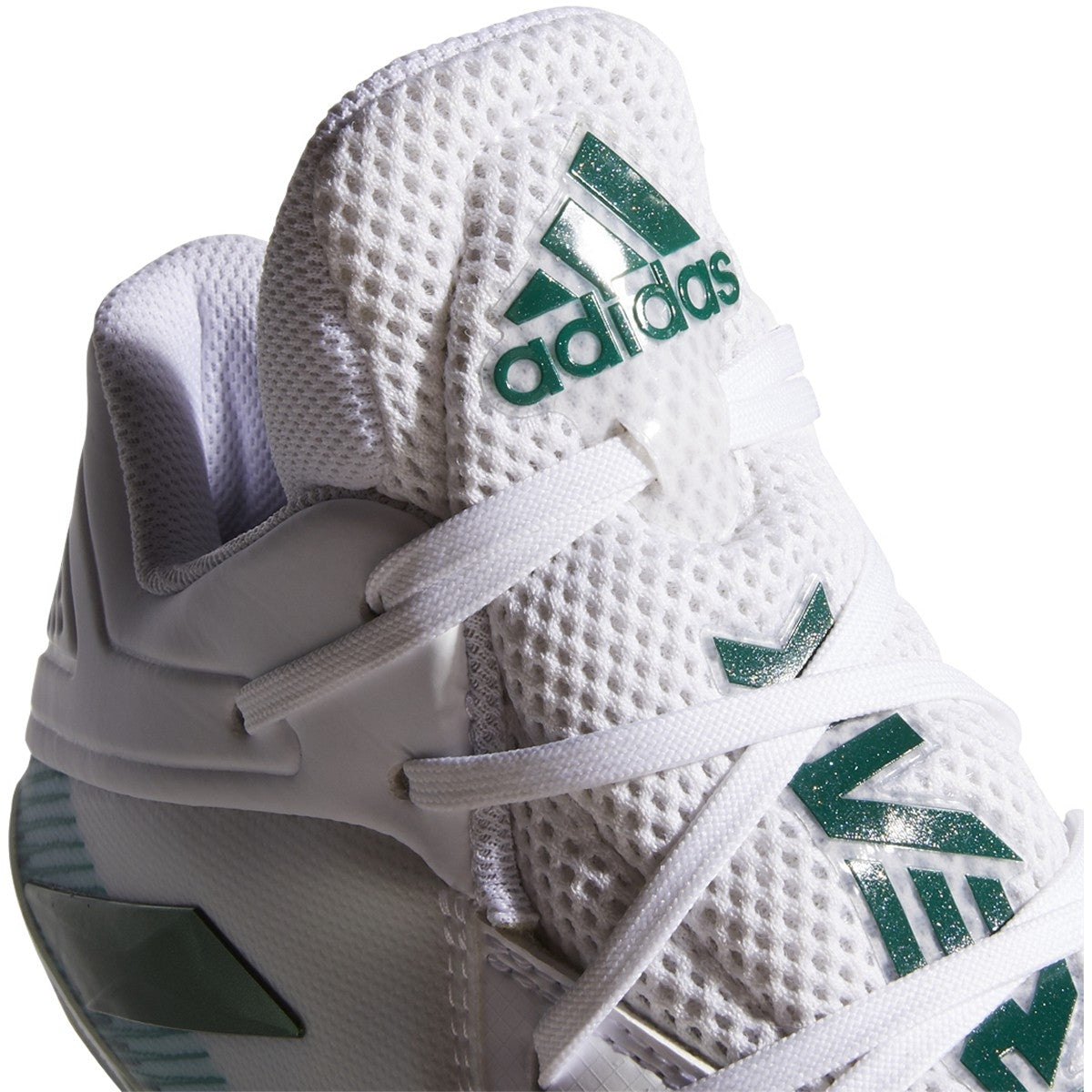 adidas Freak 20 Cleat - Men's Football