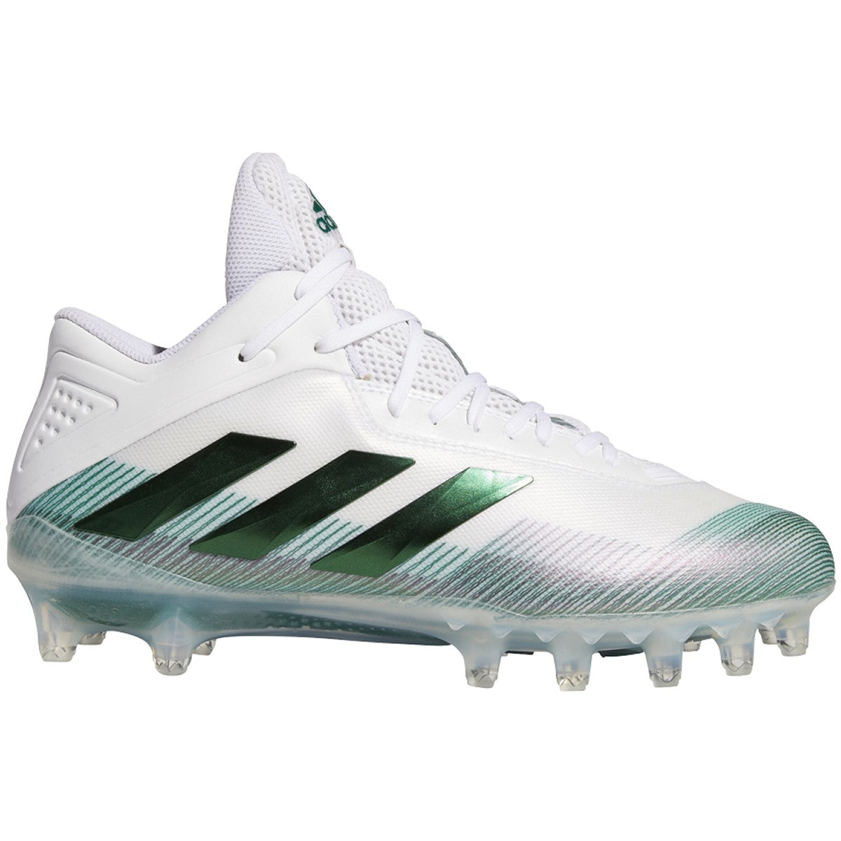 adidas Freak 20 Cleat - Men's Football