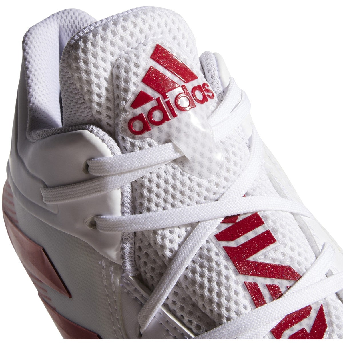 adidas Freak 20 Cleat - Men's Football