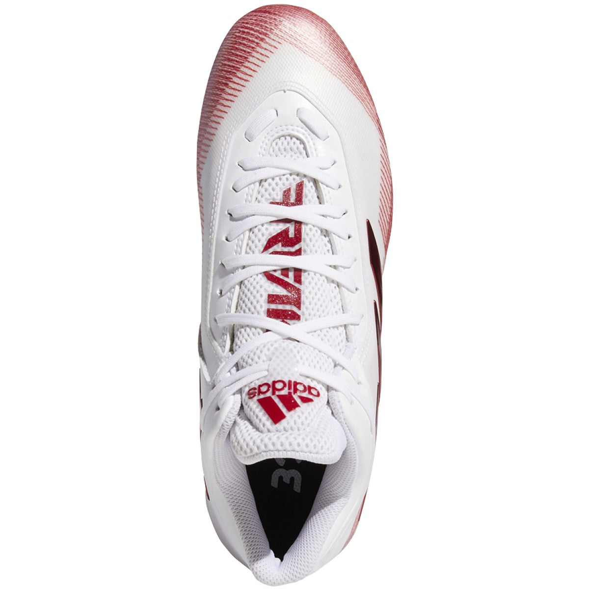 adidas Freak 20 Cleat - Men's Football