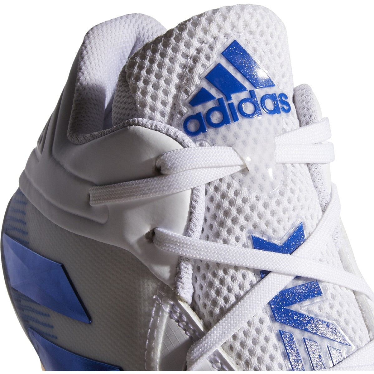 adidas Freak 20 Cleat - Men's Football