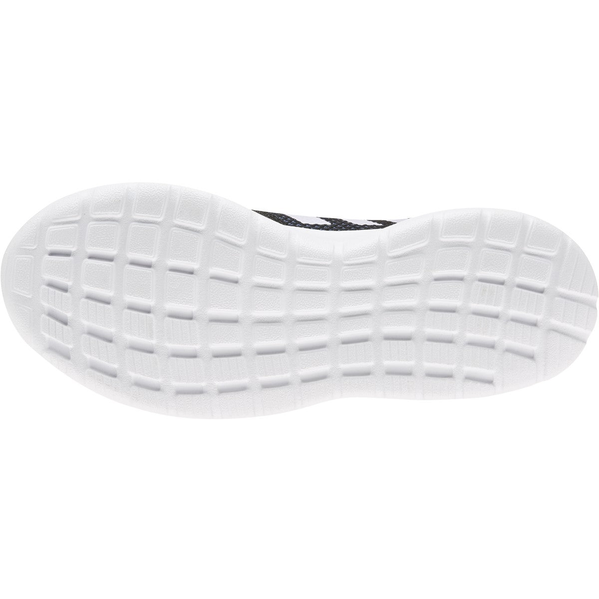 adidas Lite Racer RBN Shoe - Kid's Running