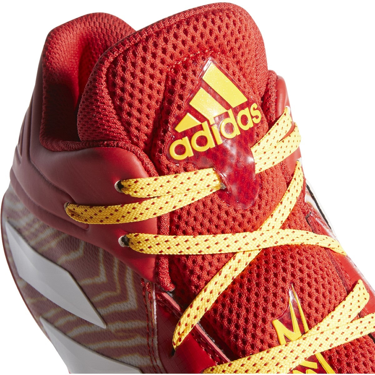 adidas Freak 20 Cleat - Men's Football