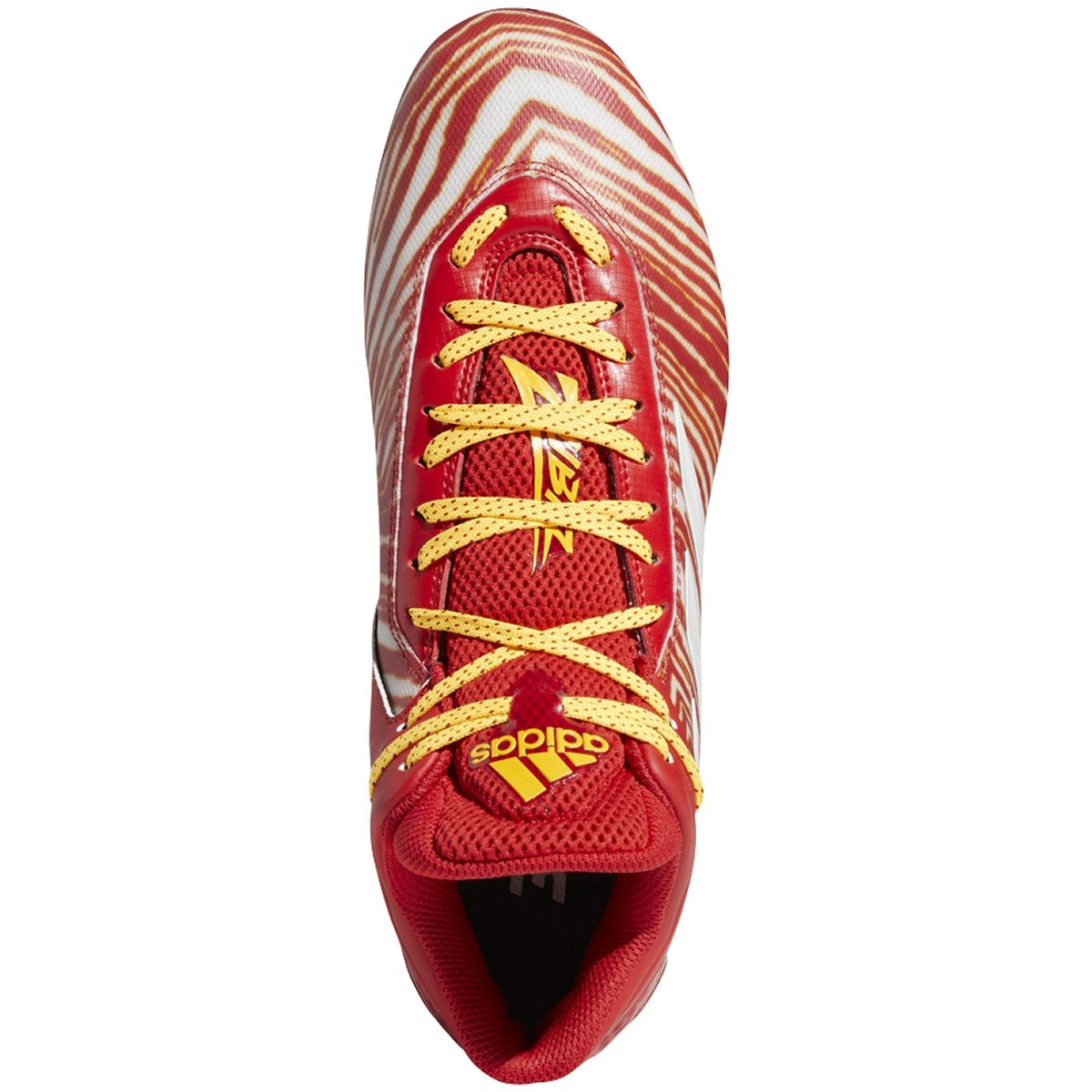 adidas Freak 20 Cleat - Men's Football