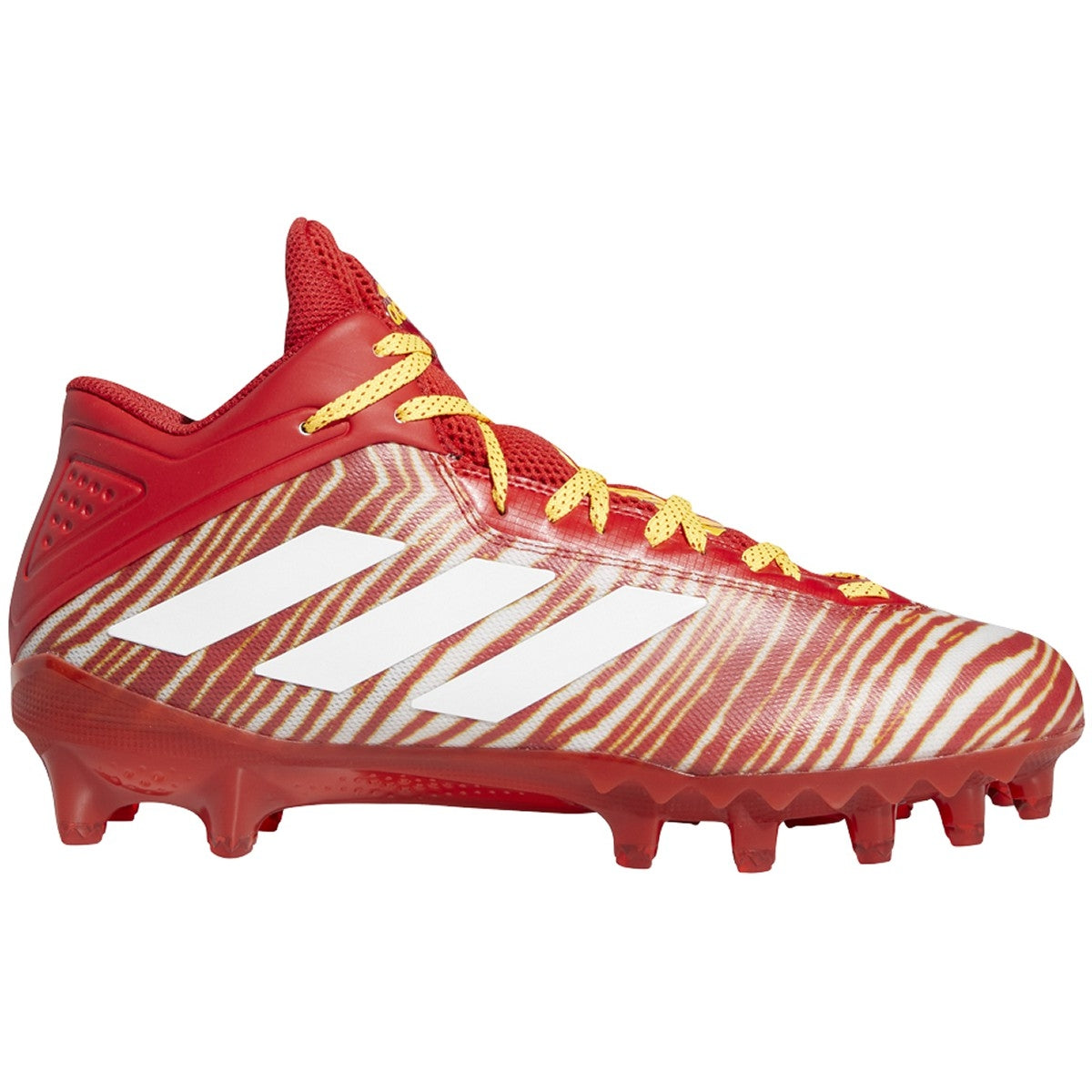 adidas Freak 20 Cleat - Men's Football