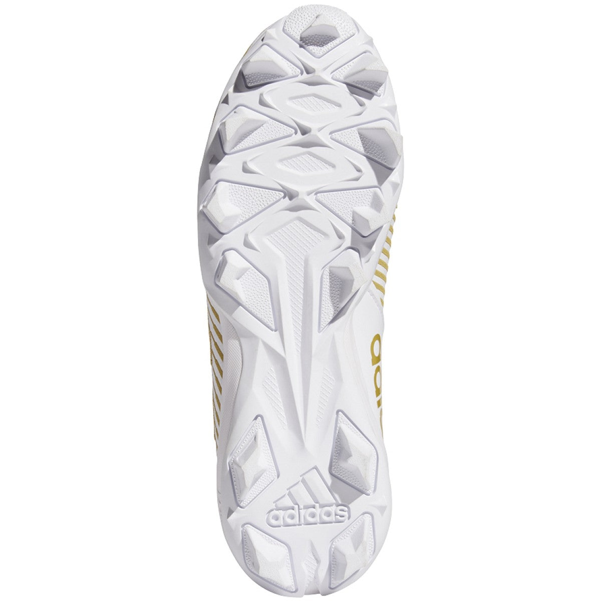 adidas Freak MD 20 Cleat - Men's Football