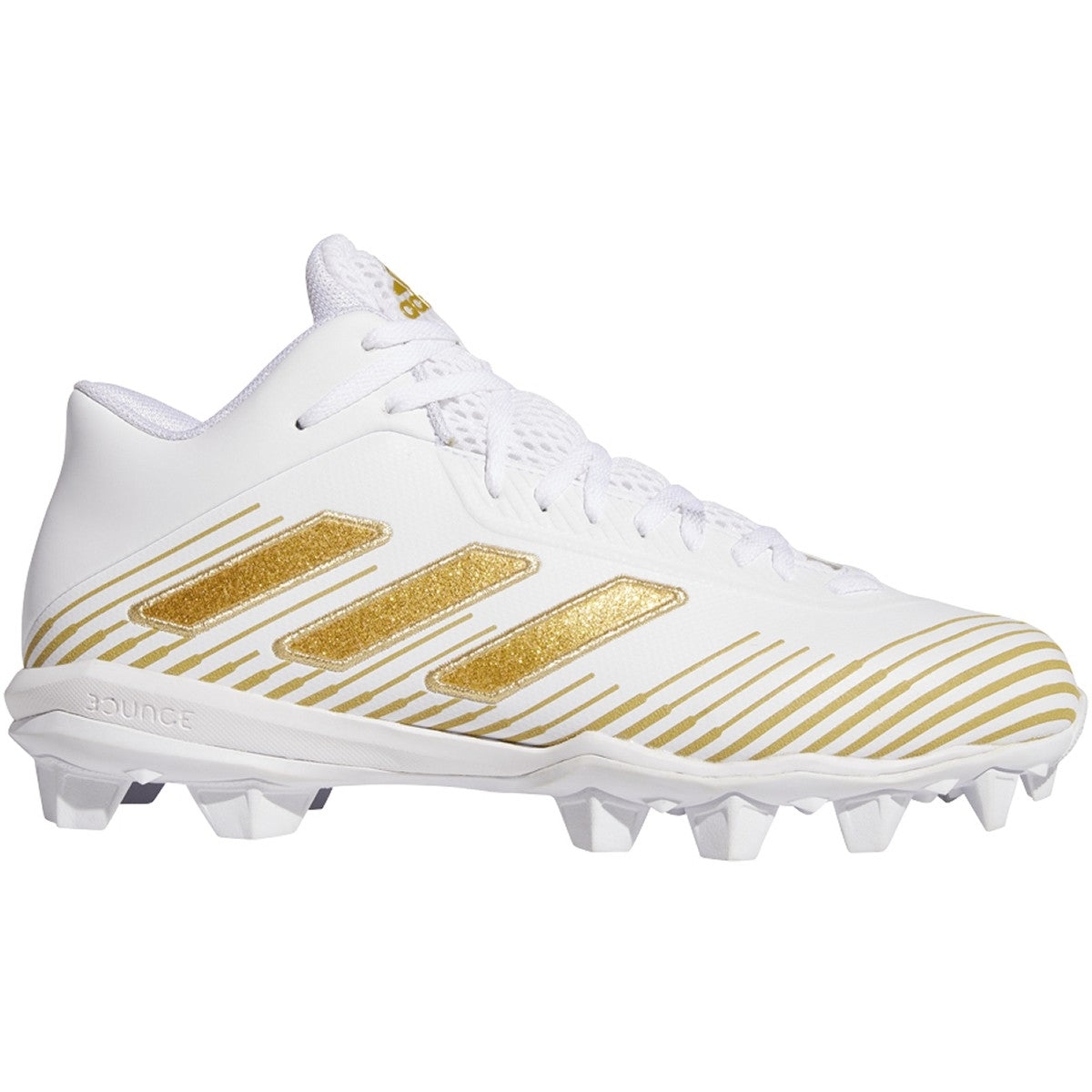 adidas Freak MD 20 Cleat - Men's Football