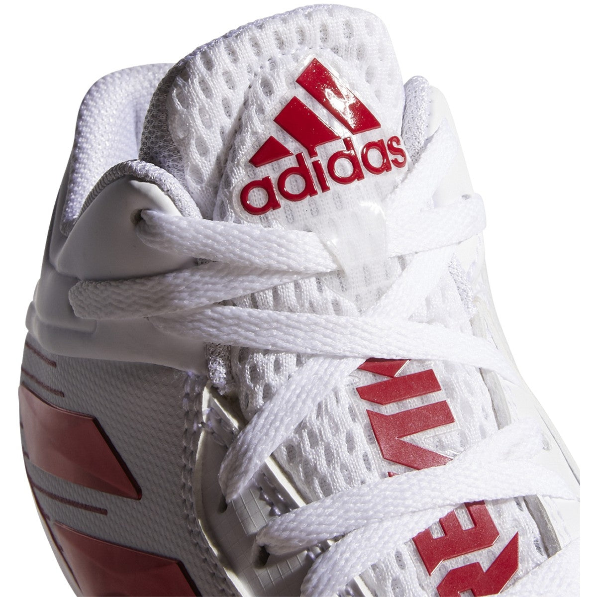 adidas Freak Ghost 20 Cleat - Junior's Football