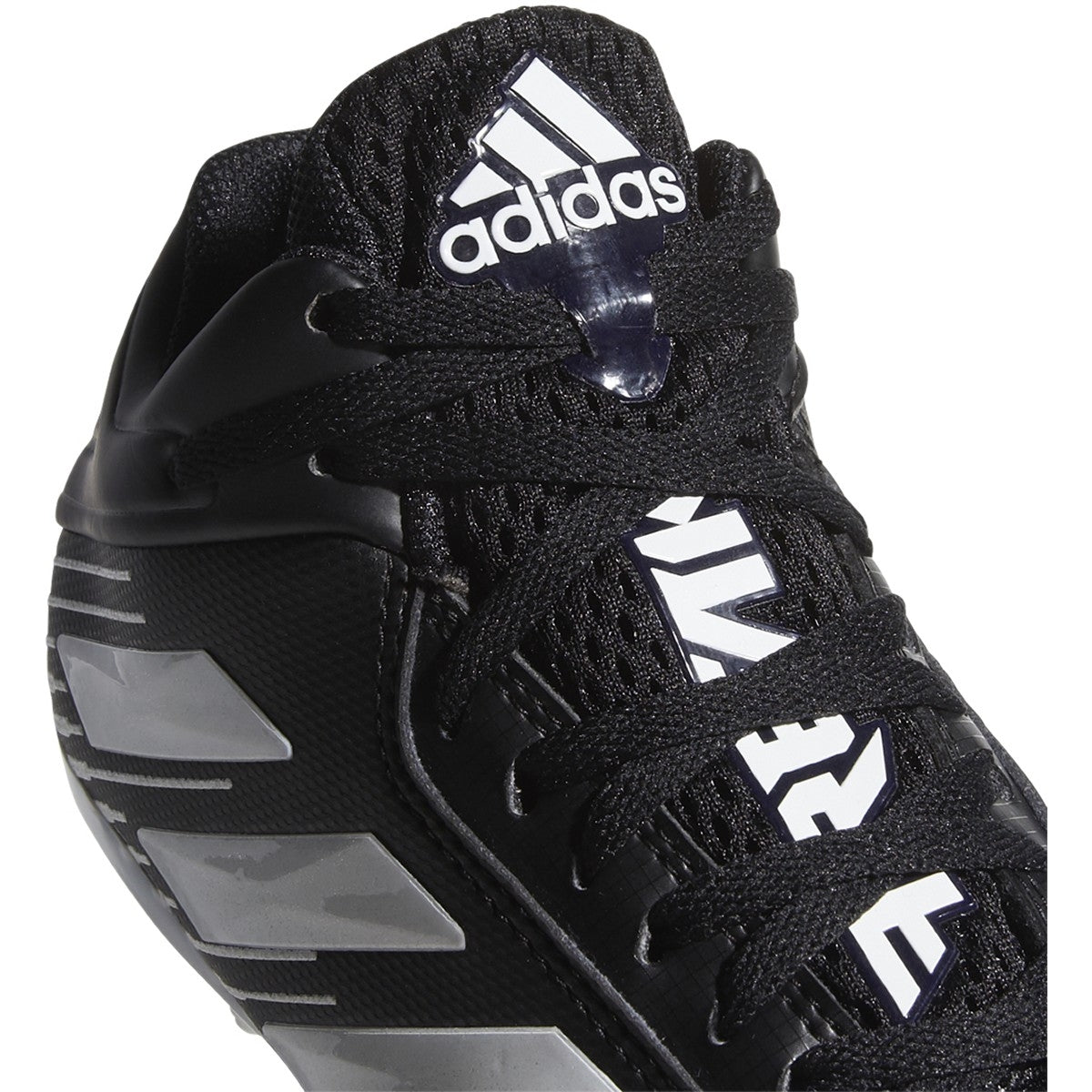 adidas Freak Ghost 20 Cleat - Junior's Football