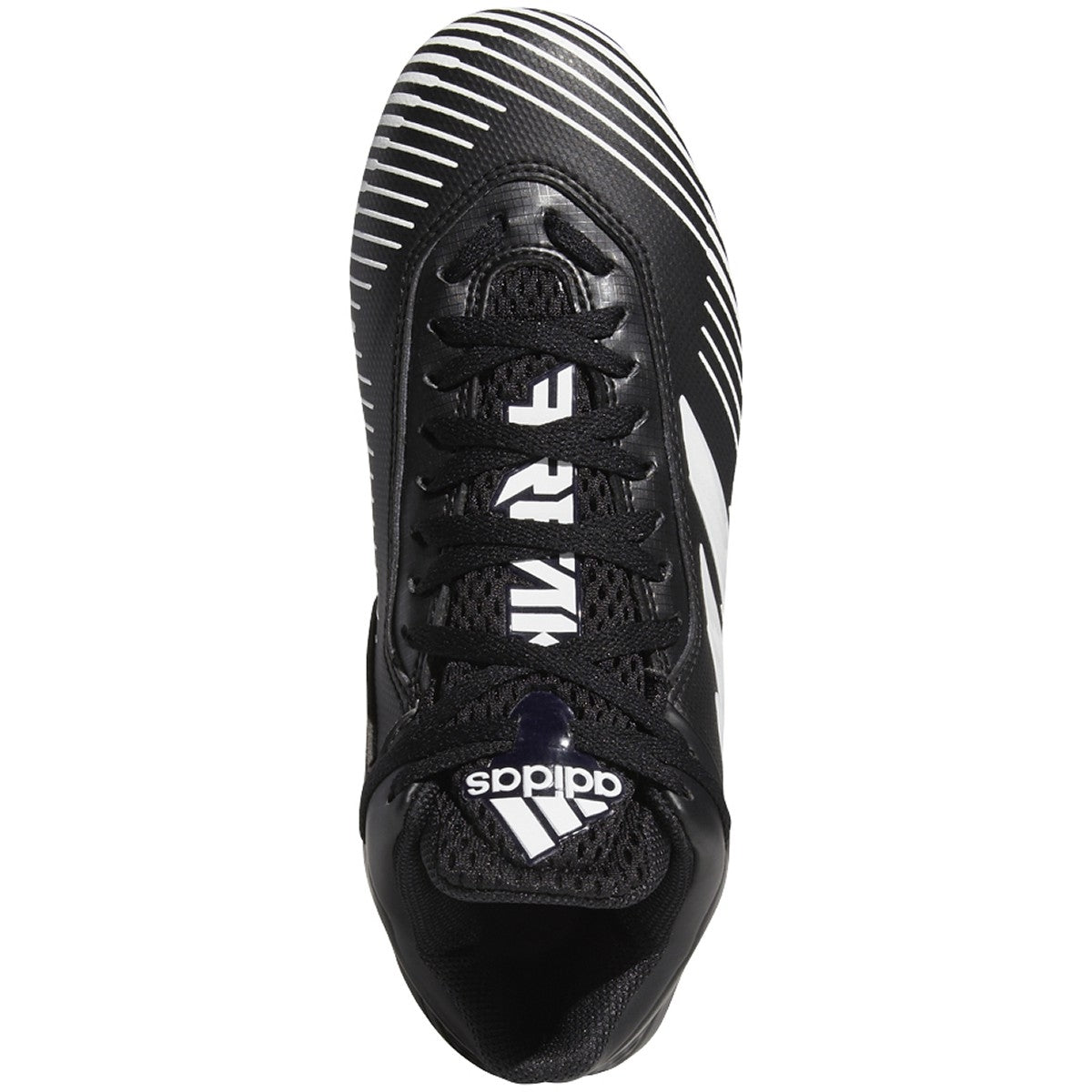 adidas Freak Ghost 20 Cleat - Junior's Football