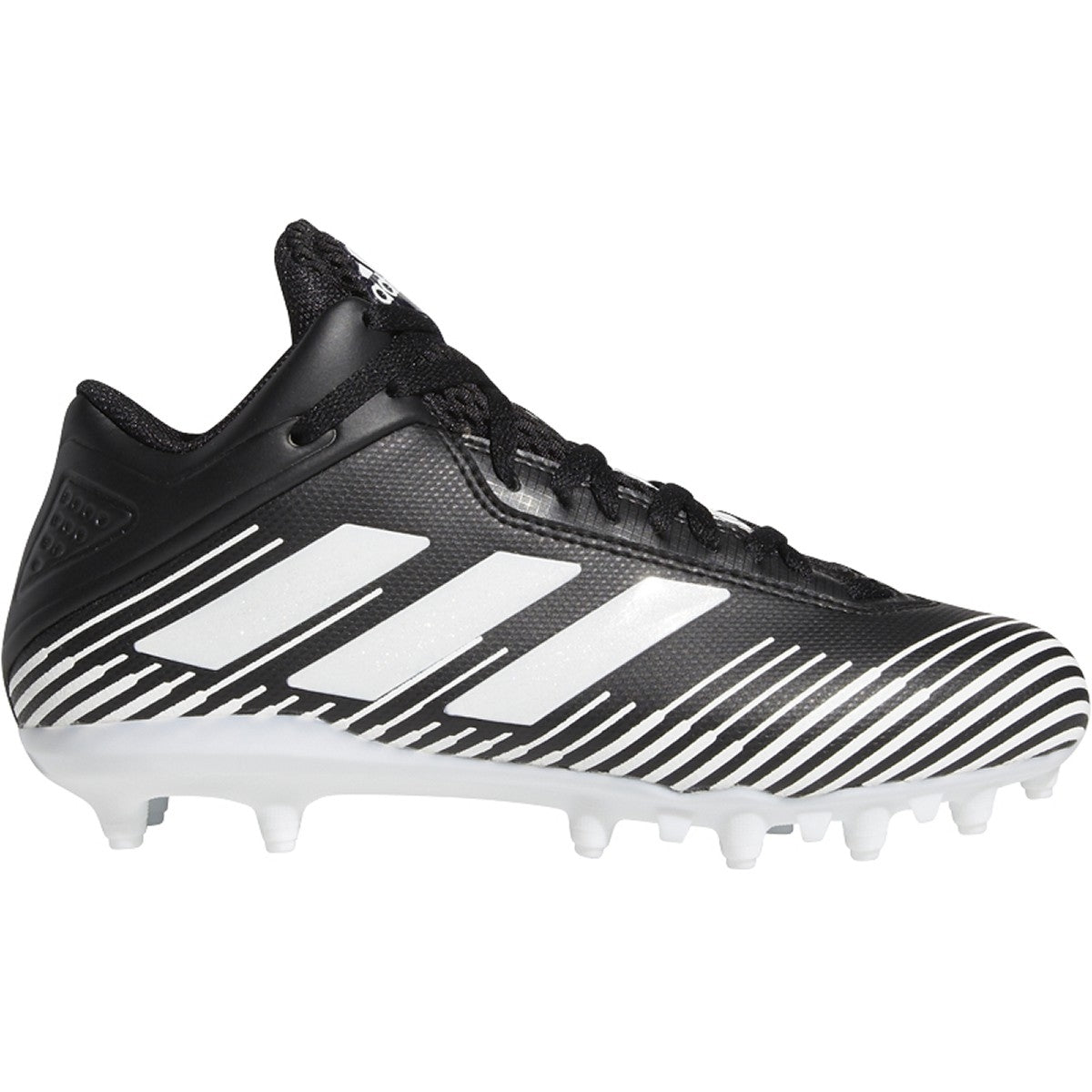 adidas Freak Ghost 20 Cleat - Junior's Football