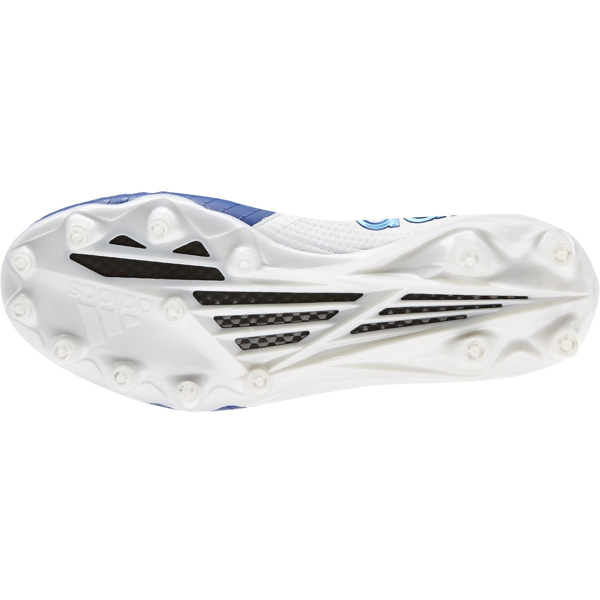 adidas Nasty Torsion 20 Cleat - Men's Football