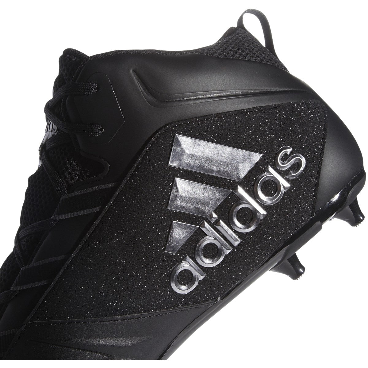 adidas Nasty Fly (Wide) 20 Cleat - Men's Football