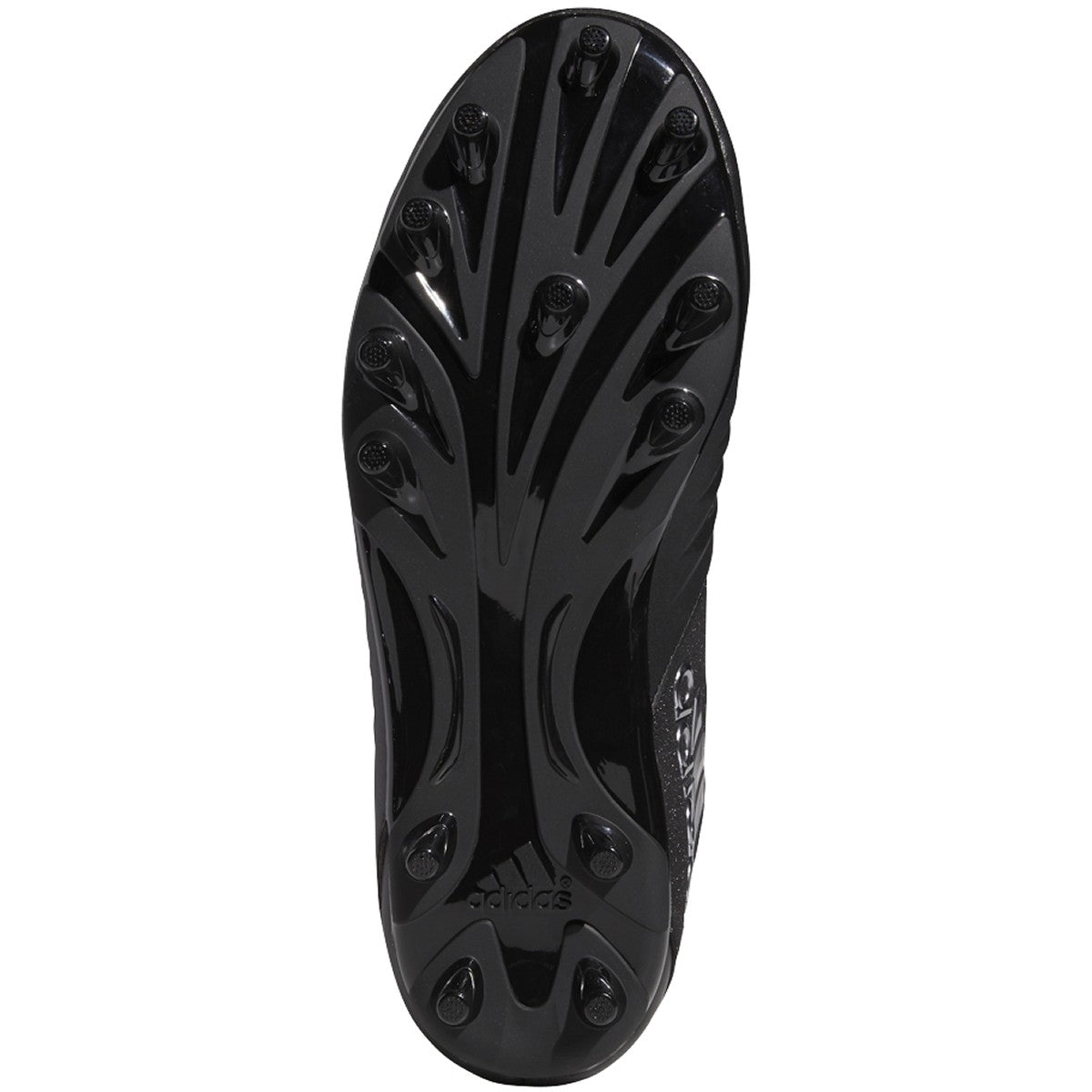 adidas Nasty Fly (Wide) 20 Cleat - Men's Football