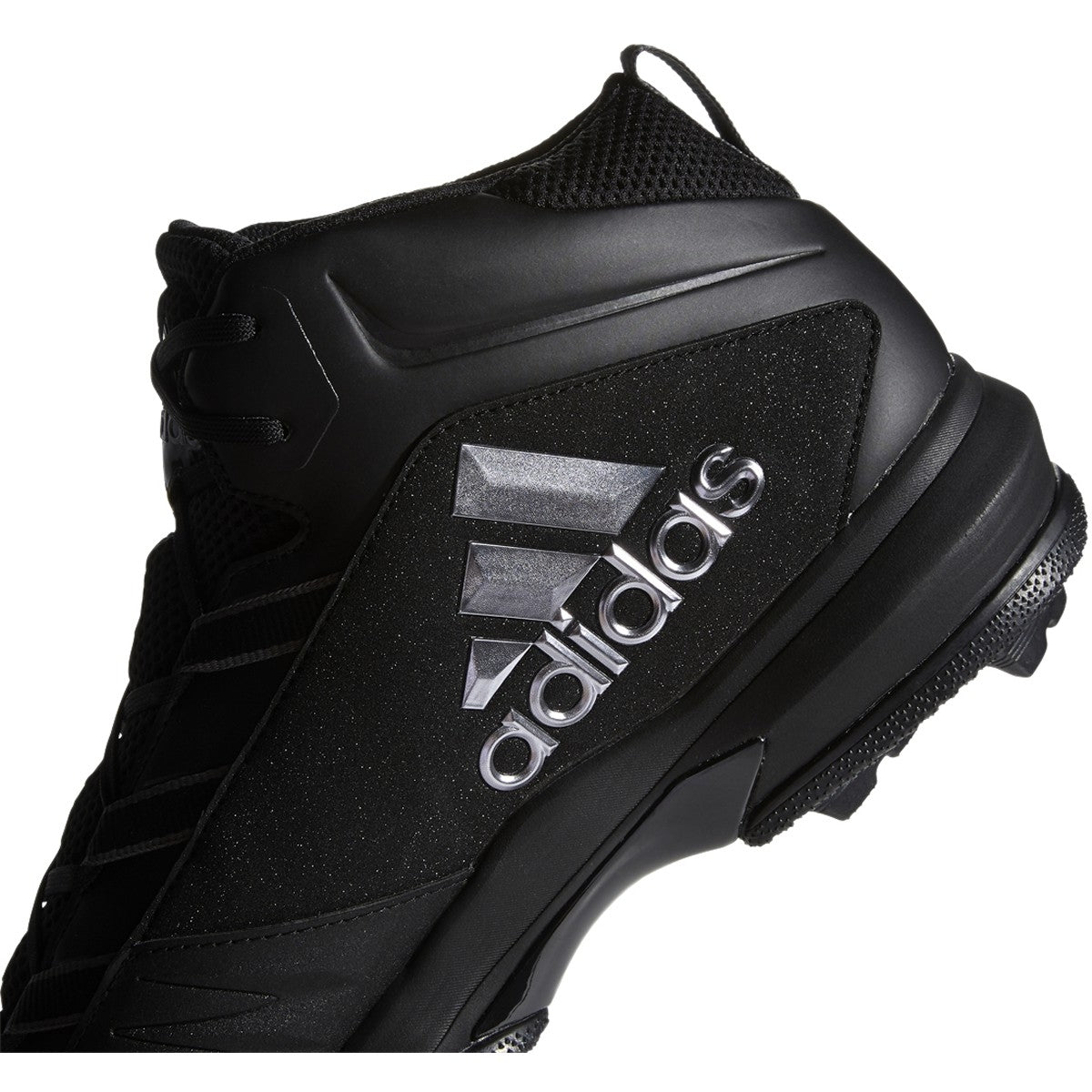 adidas Nasty Torsion 20 (Wide) Cleat - Men's Football