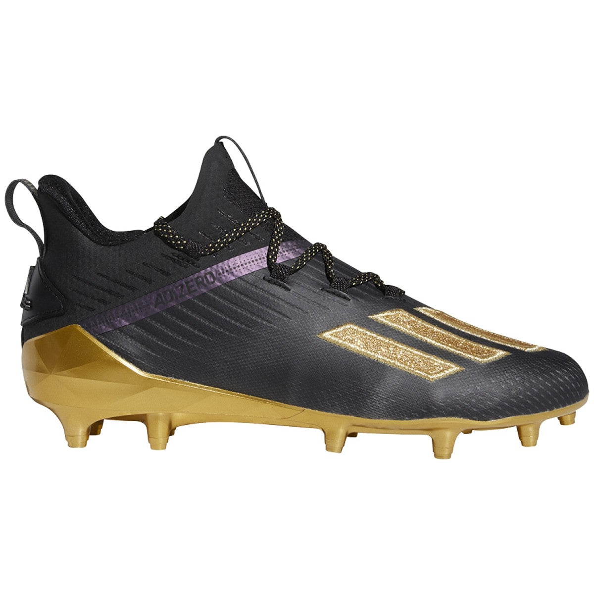 adidas AdiZero Cleat - Men's Football