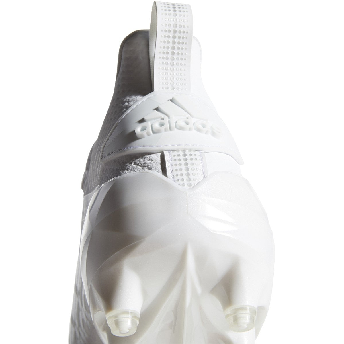 adidas Adizero X Anniversary Cleat - Men's Football
