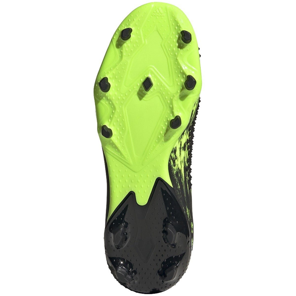 adidas Predator Mutator 20.1 FG Cleat - Kid's Soccer