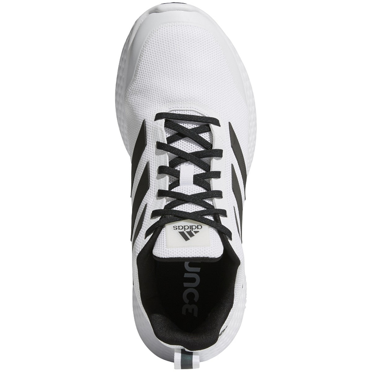 adidas Edge GameDay Shoe - Men's Running