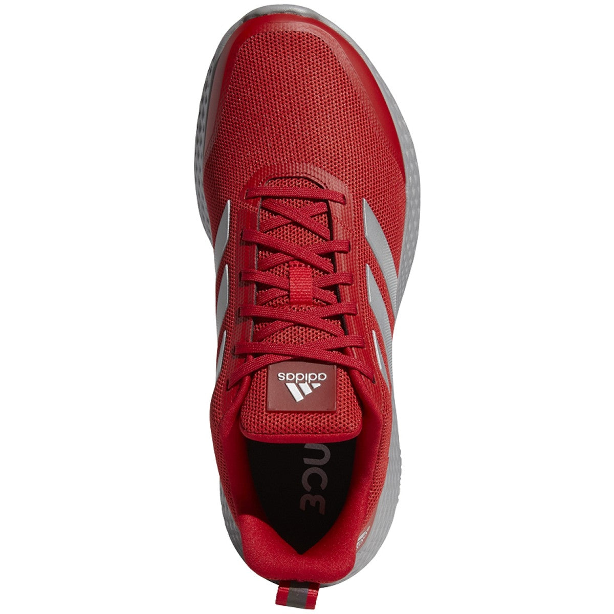 adidas Edge GameDay Shoe - Men's Running