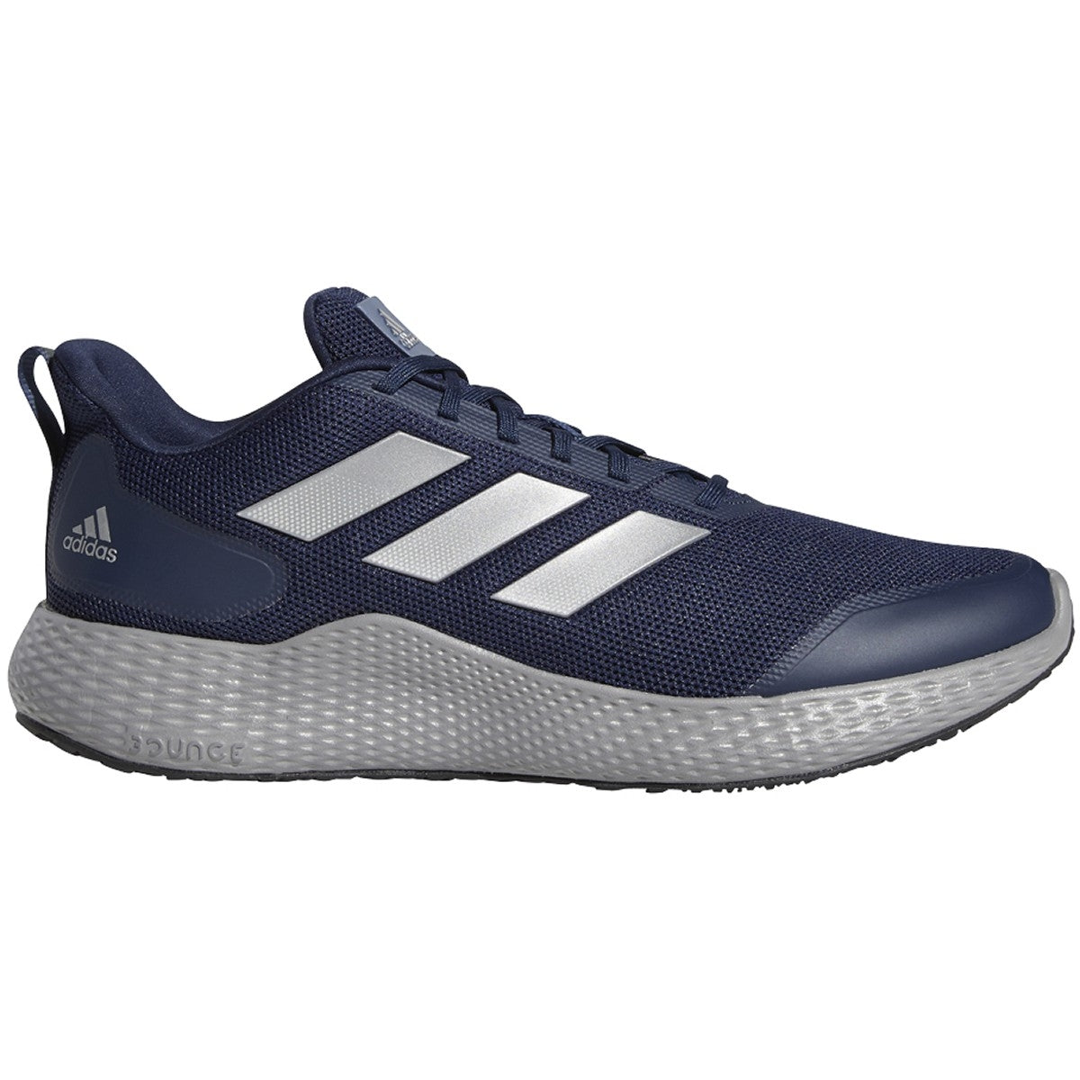adidas Edge GameDay Shoe - Men's Running