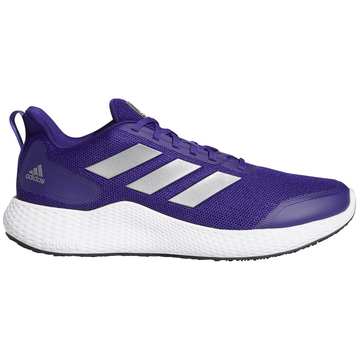 adidas Edge GameDay Shoe - Men's Running