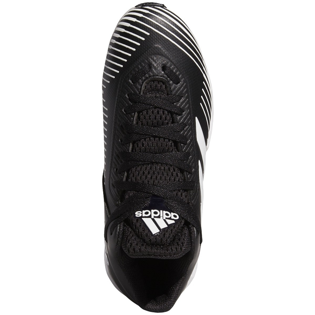 adidas Freak Mid MD Cleat - Kid's Football