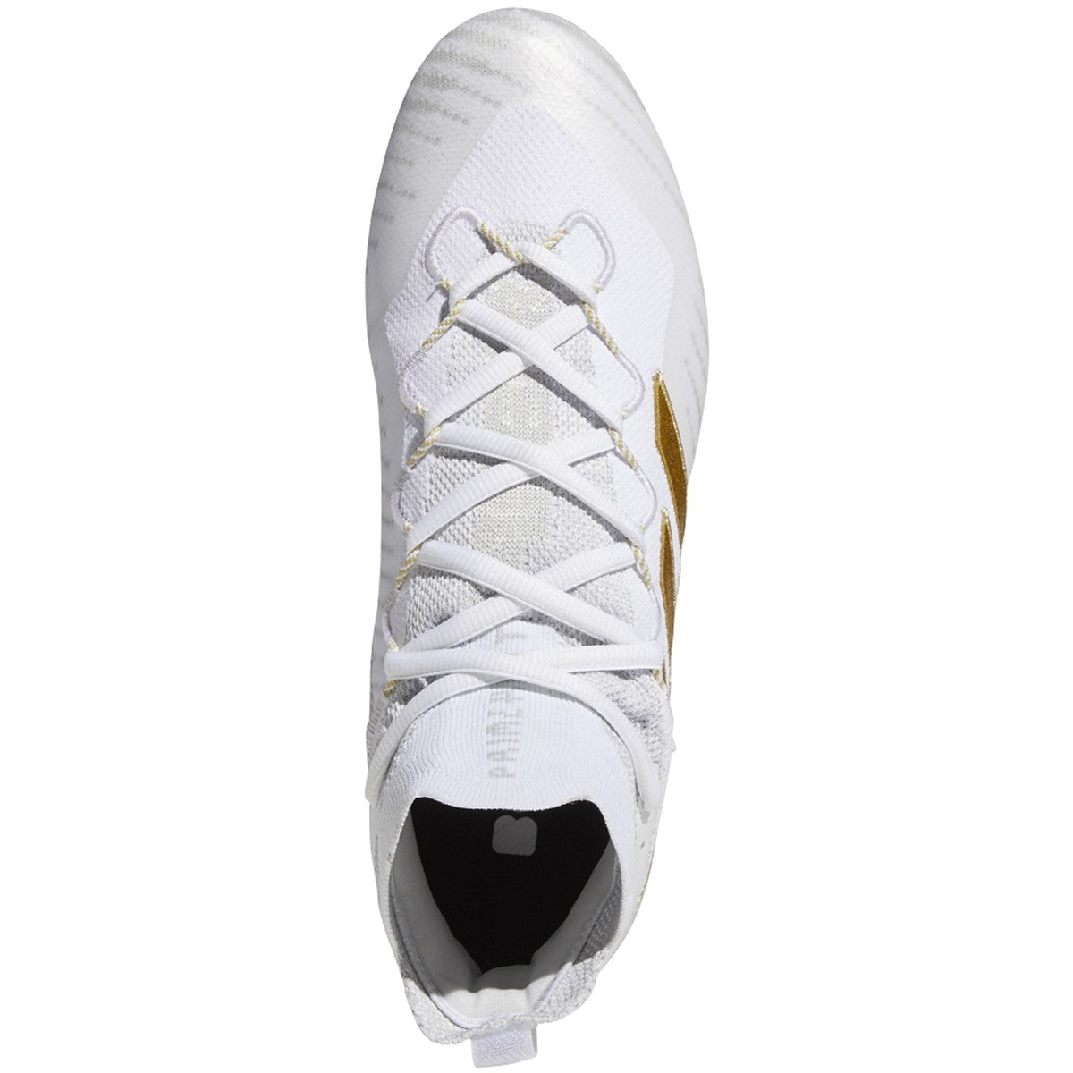 adidas Freak Ultra 20 Cleat - Men's Football