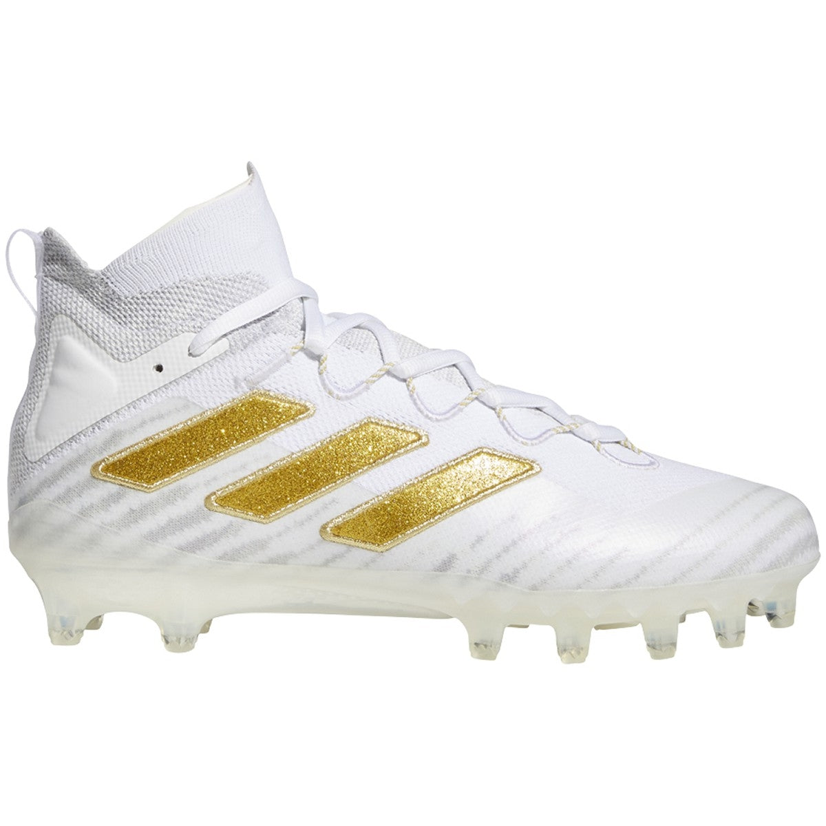 adidas Freak Ultra 20 Cleat - Men's Football