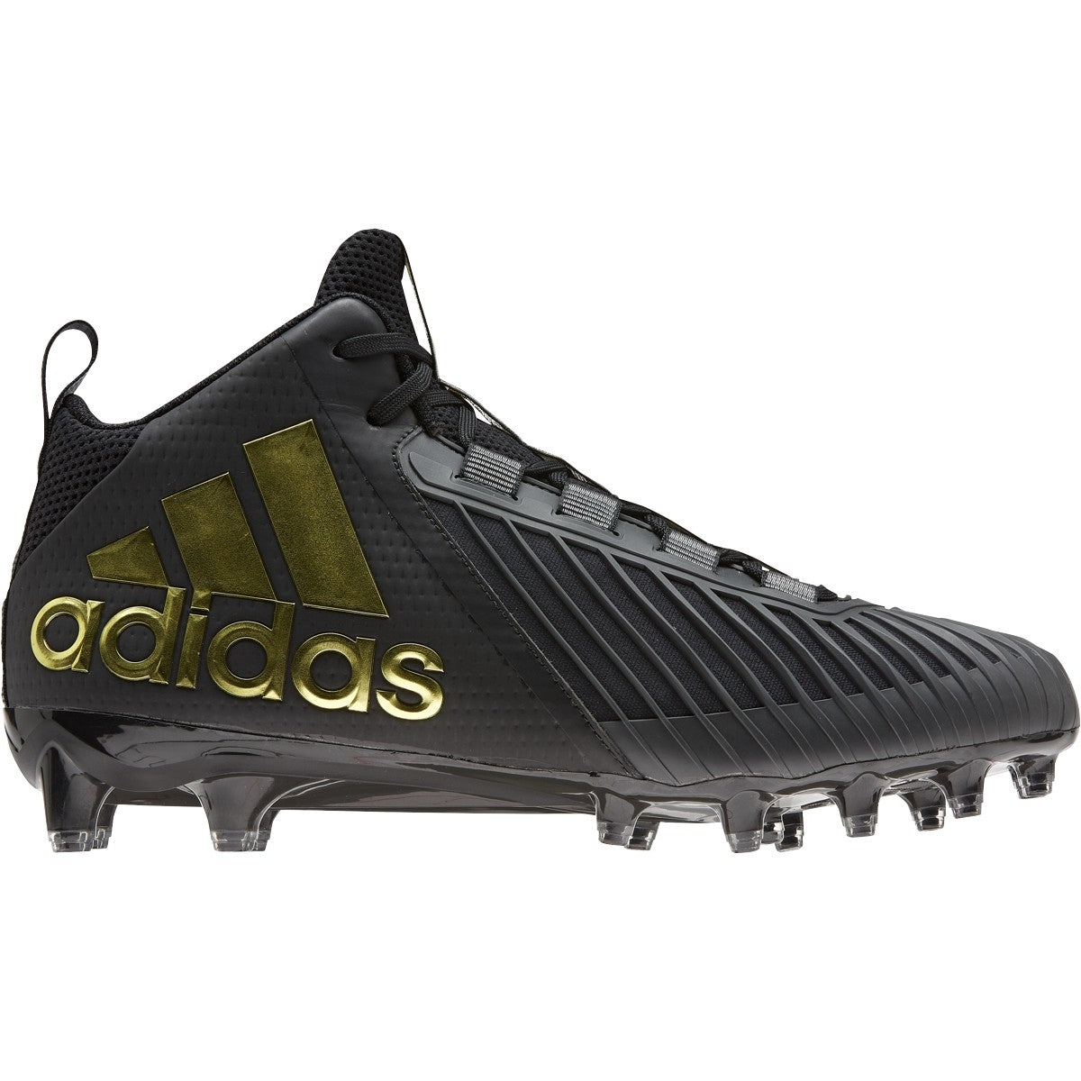 adidas Nasty Torsion 20 Cleat - Men's Football