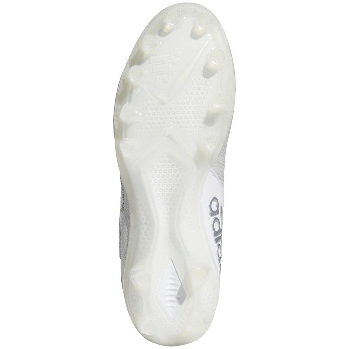 adidas Freak 20 Cleat - Men's Football