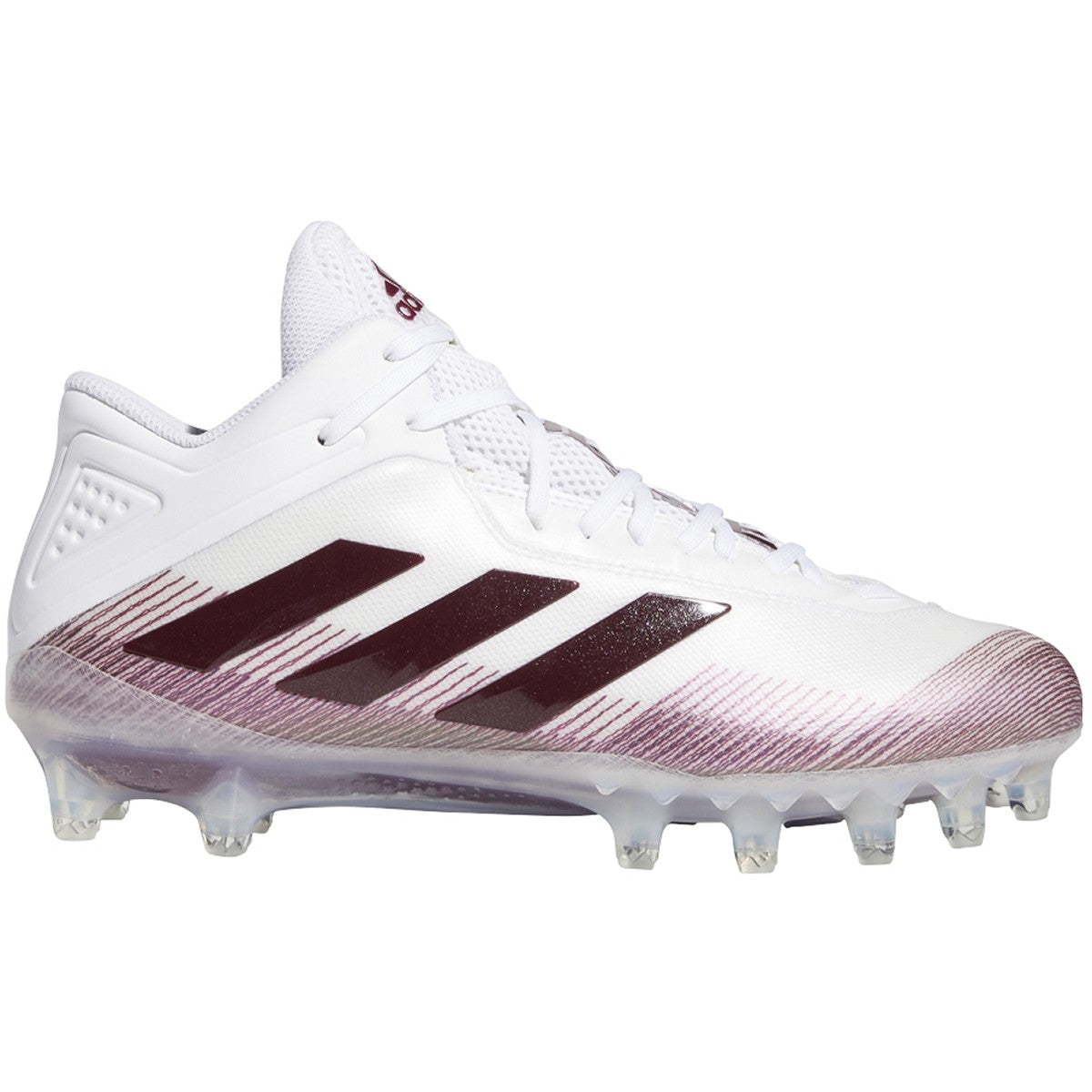 adidas Freak 20 Cleat - Men's Football