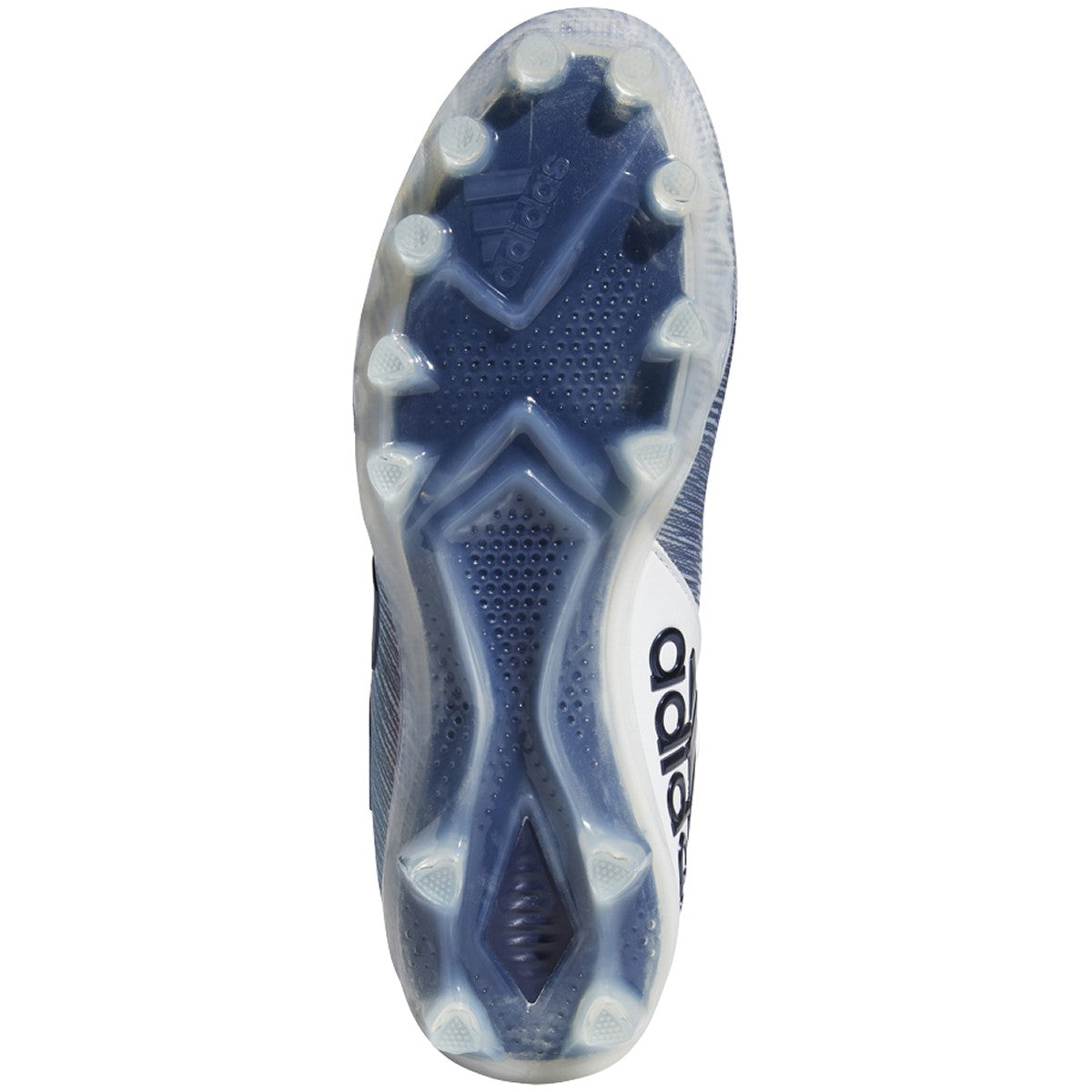adidas Freak 20 Cleat - Men's Football