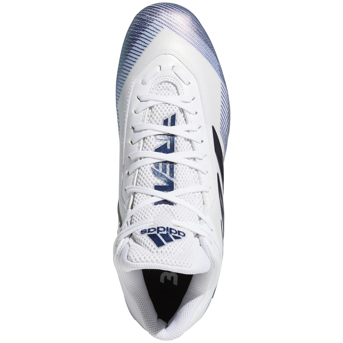 adidas Freak 20 Cleat - Men's Football