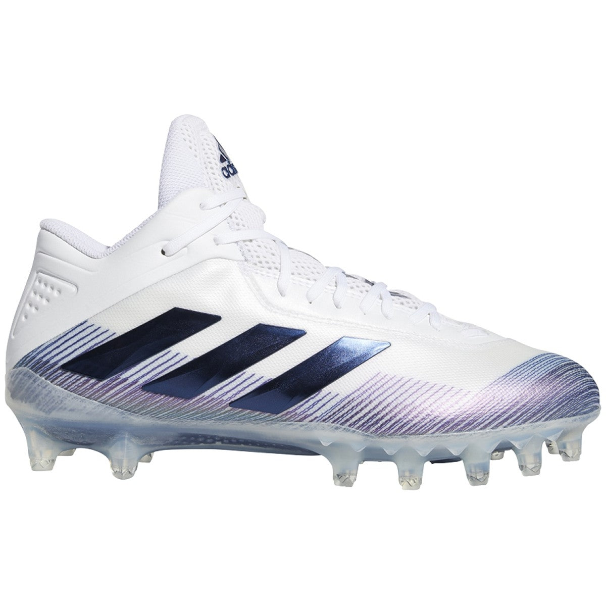 adidas Freak 20 Cleat - Men's Football
