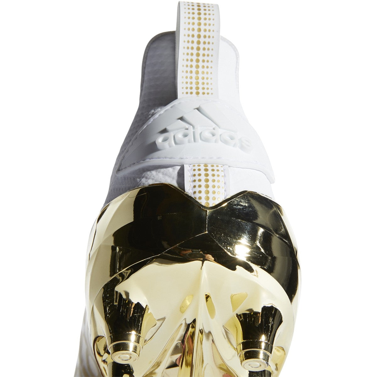 adidas Adizero X Anniversary Cleat - Men's Football