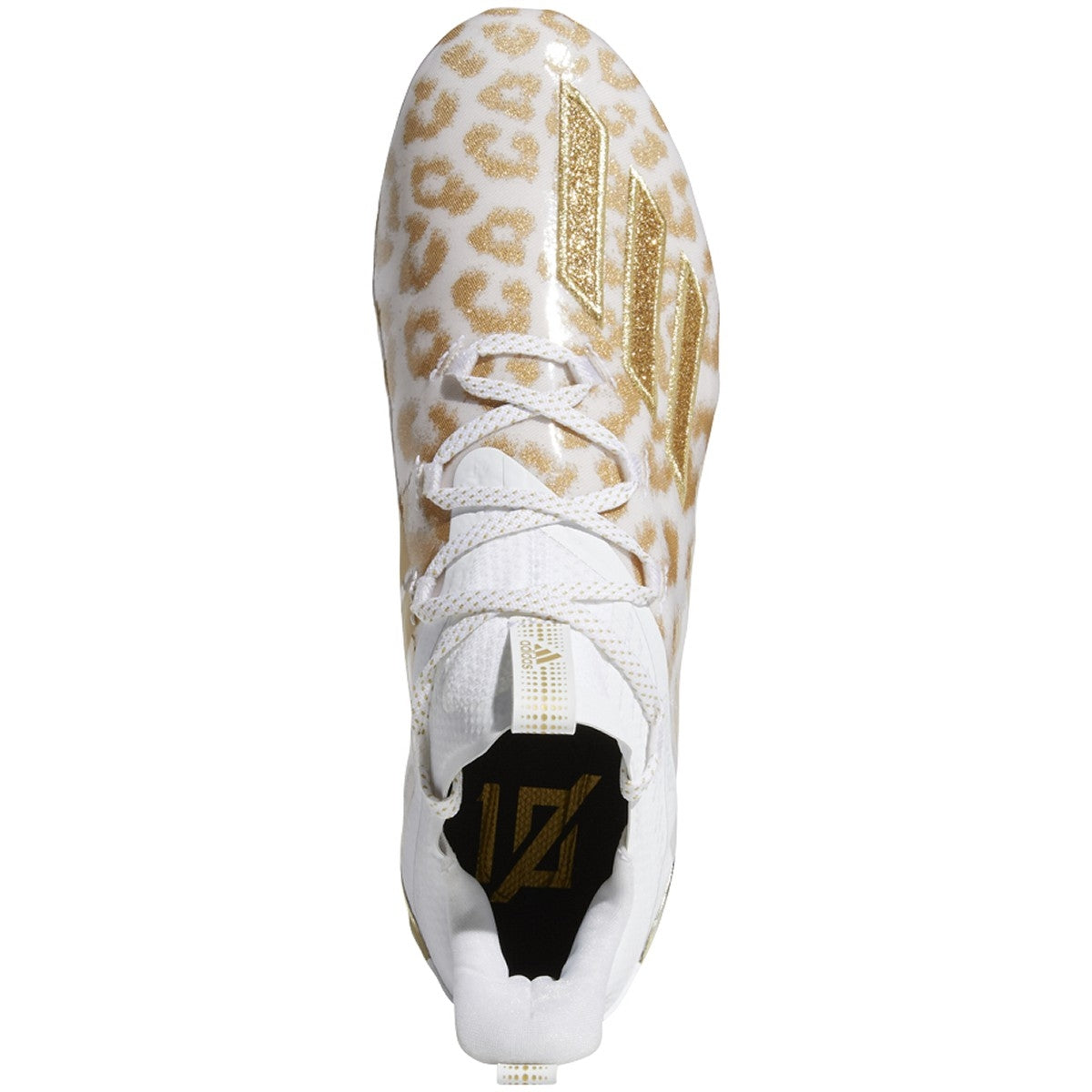 adidas Adizero X Anniversary Cleat - Men's Football