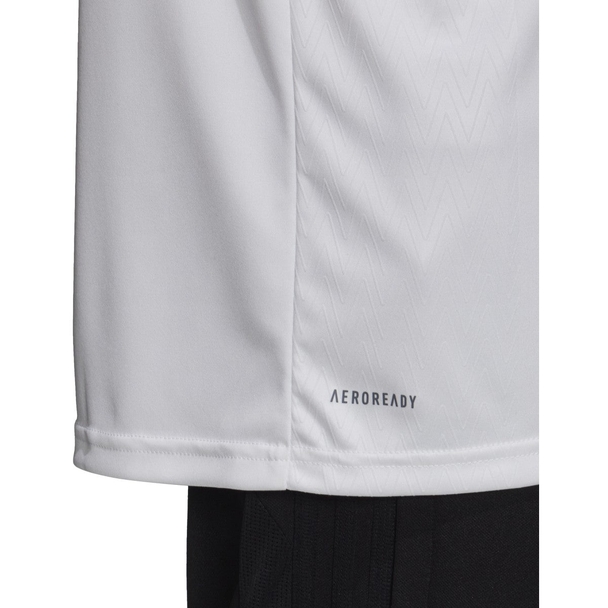 adidas Atlanta United FC Away Jersey - Men's Soccer