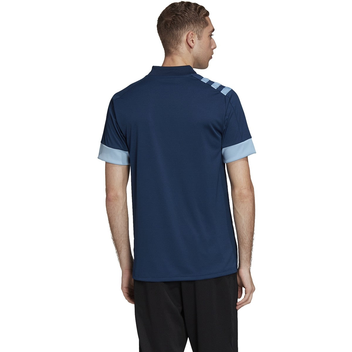 adidas Vancouver Whitecaps FC Away Jersey - Men's Soccer