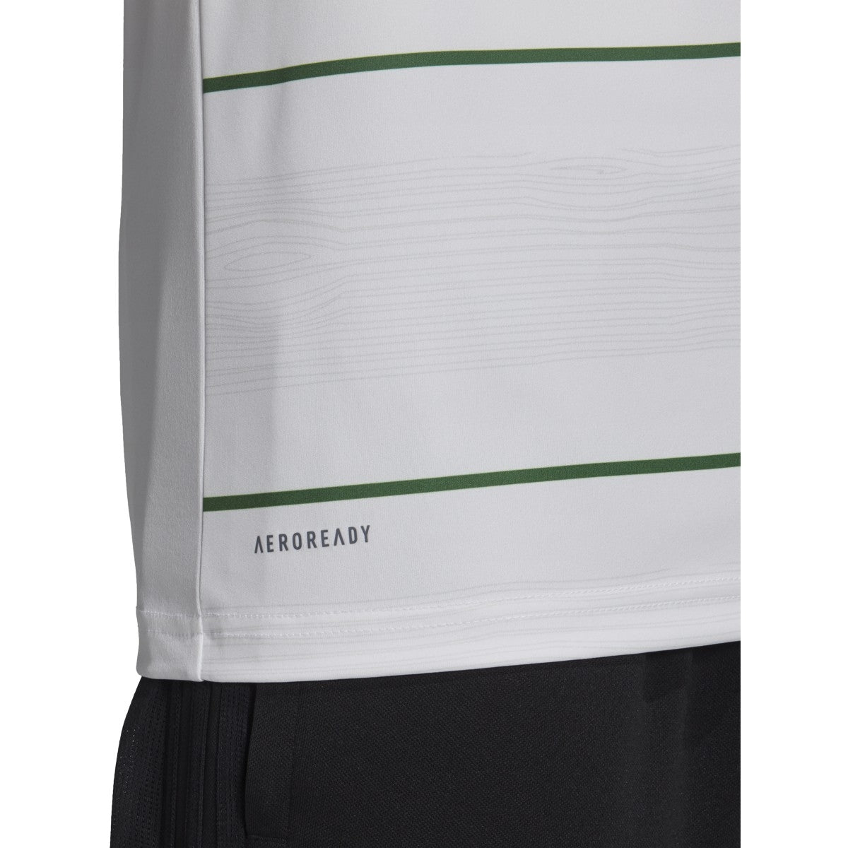 adidas Portland Timbers Away Jersey - Men's Soccer