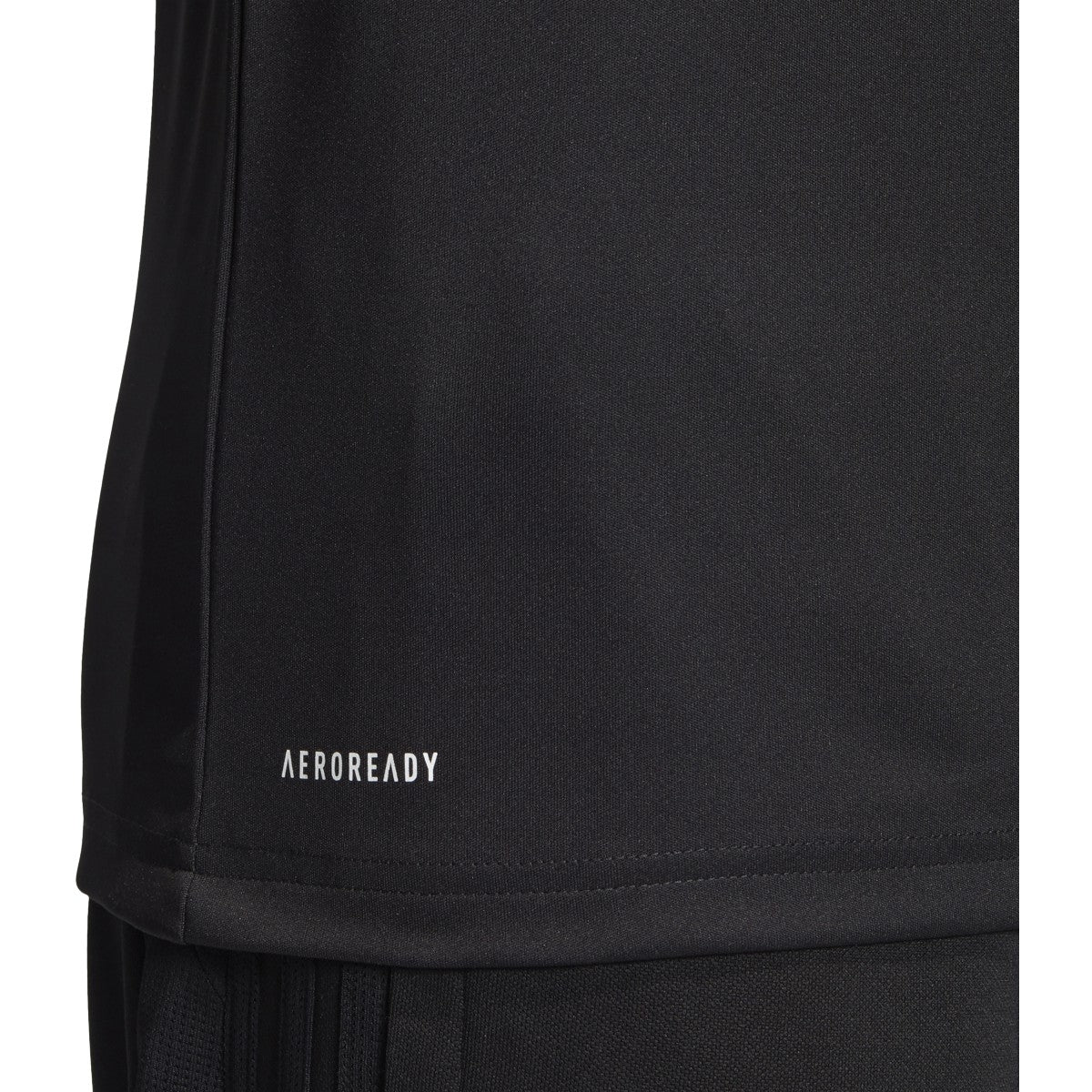 adidas D.C. United 20/21 Home Jersey - Men's Soccer