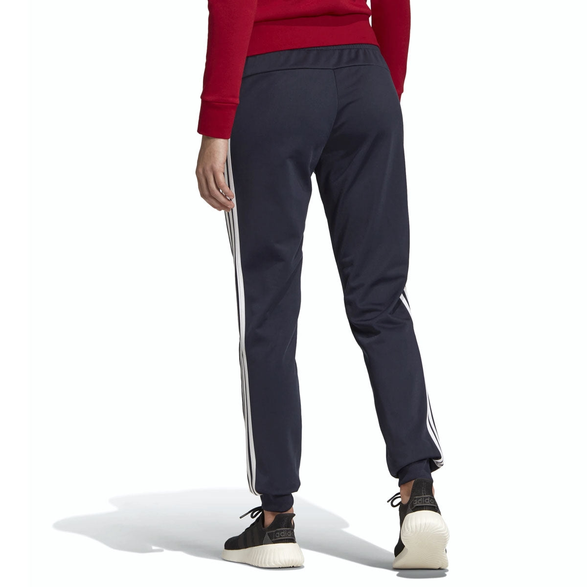 adidas Essentials Pant - Women's Casual
