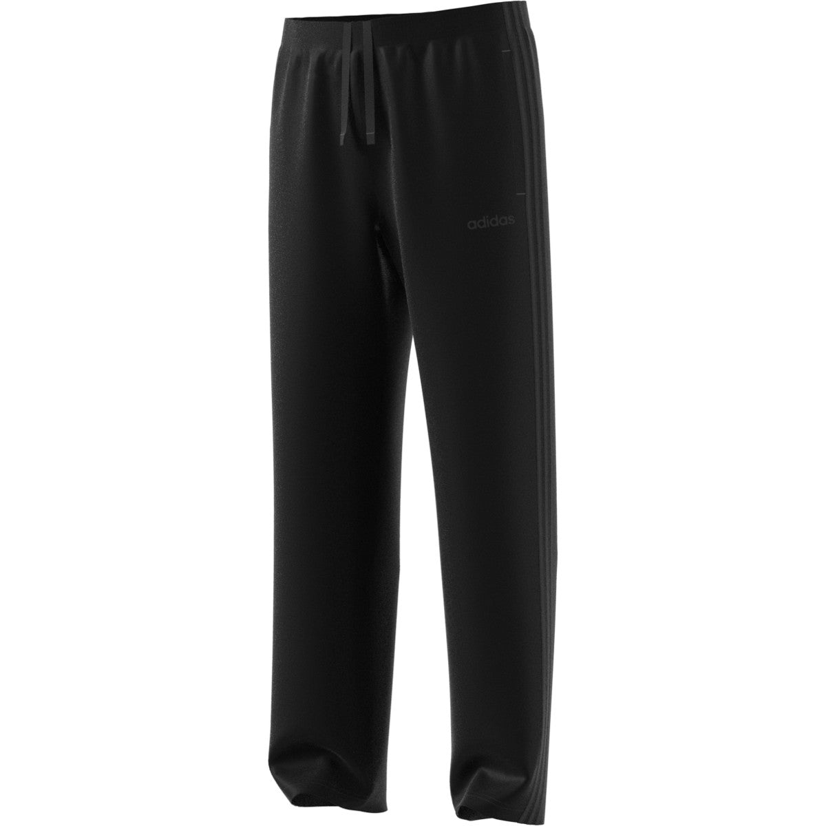 adidas Essentials 3-Stripes Pant- Men's Training