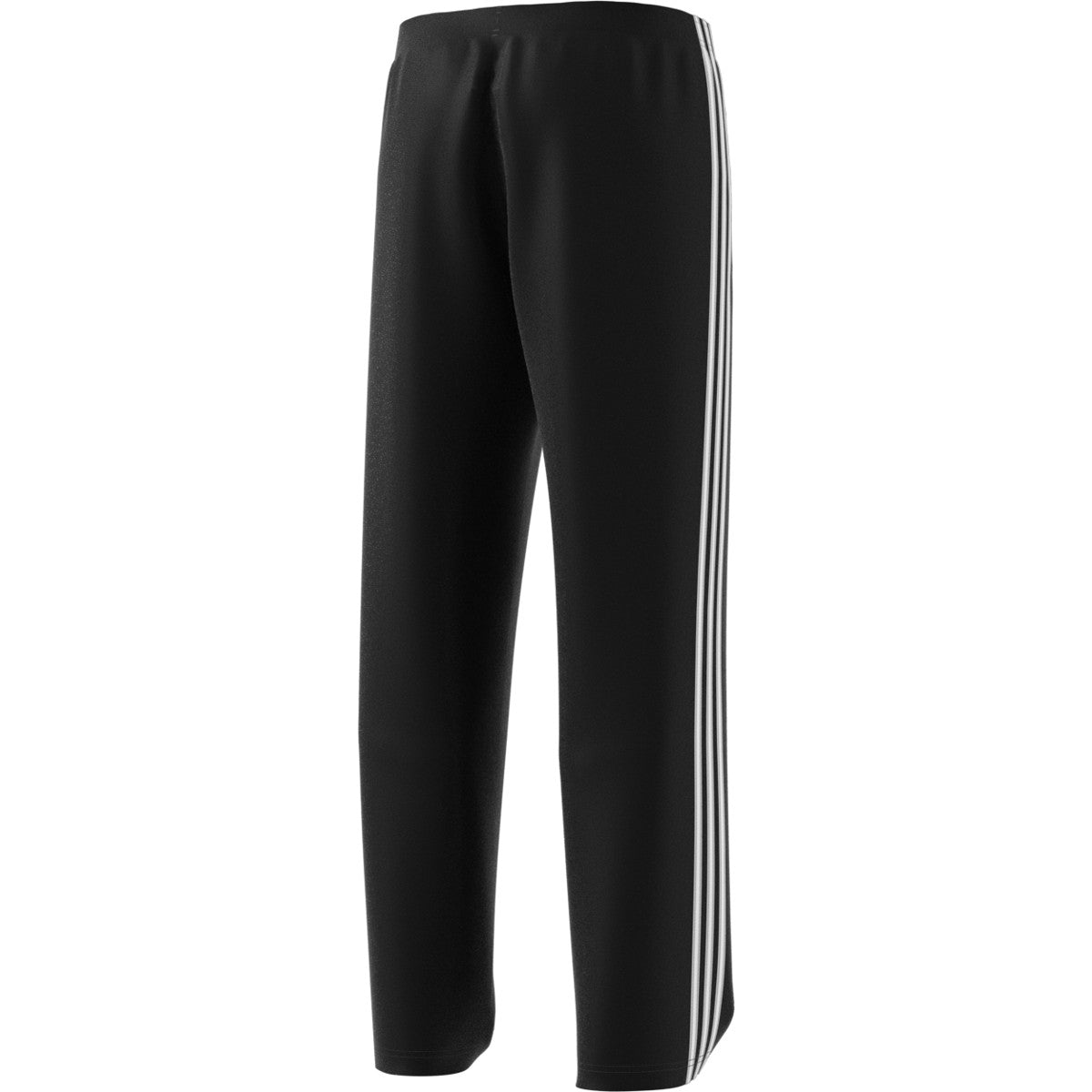 adidas Essentials 3-Stripes Pant- Men's Training