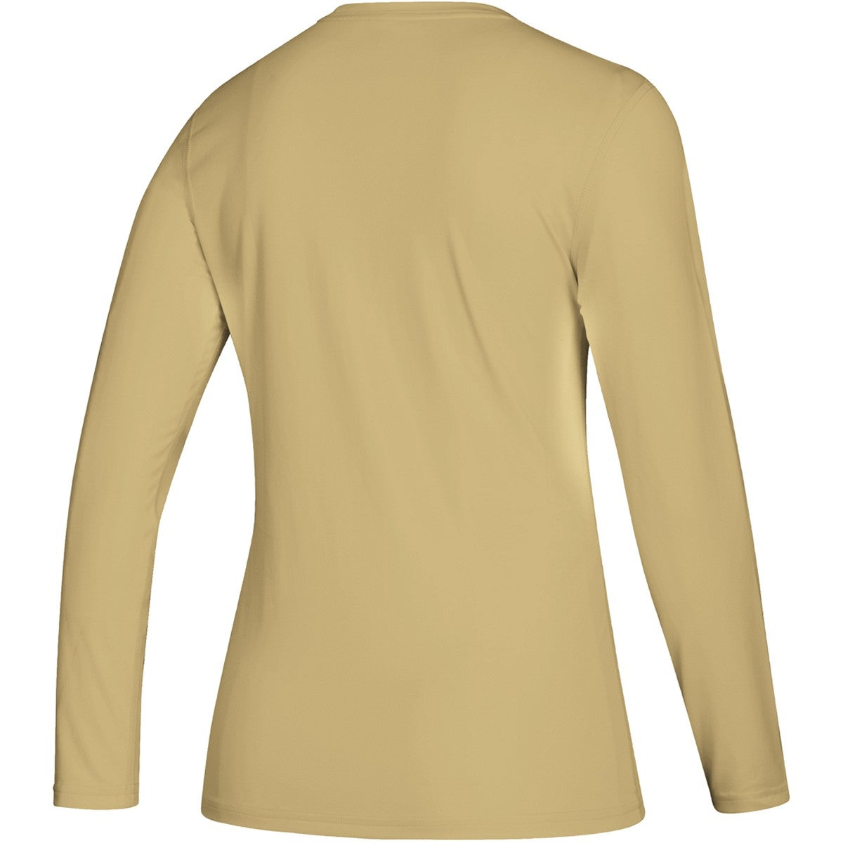 adidas Creator Long Sleeve Top - Women's Training