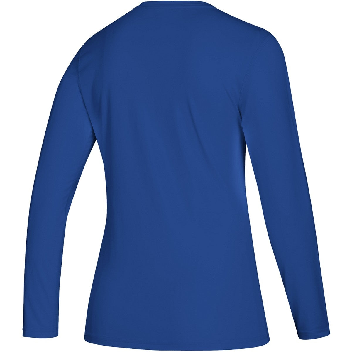 adidas Creator Long Sleeve Top - Women's Training